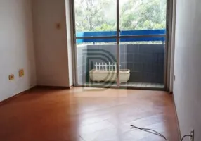 Foto 1 de Apartamento com 2 Quartos à venda, 60m² em Jardim Ester, São Paulo