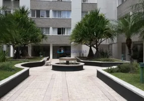 Foto 1 de Apartamento com 3 Quartos à venda, 96m² em Indianópolis, São Paulo