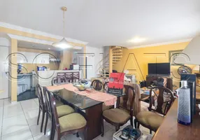 Foto 1 de Flat com 2 Quartos à venda, 128m² em Alphaville, Barueri