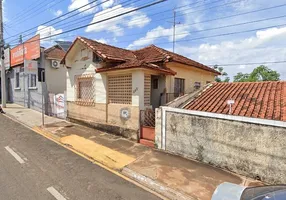 Casas à venda em Barretos, SP - Viva Real
