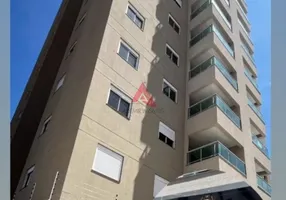 Foto 1 de Apartamento com 3 Quartos para alugar, 102m² em Vila Aprazivel, Jacareí