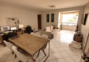 Foto 1 de Apartamento com 3 Quartos à venda, 96m² em Capoeiras, Florianópolis