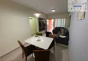 Foto 1 de Casa com 2 Quartos à venda, 120m² em Morada dos Ypês, Boituva