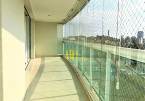Foto 1 de Apartamento com 3 Quartos à venda, 131m² em Alto da Lapa, São Paulo