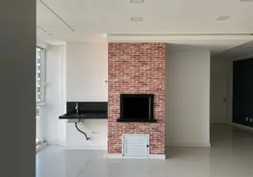 Foto 1 de Apartamento com 3 Quartos à venda, 150m² em Centro, Brusque