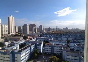 Foto 1 de Apartamento com 3 Quartos à venda, 102m² em Coqueiral de Itaparica, Vila Velha