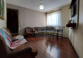 Foto 1 de Apartamento com 3 Quartos à venda, 85m² em Centro, Contagem