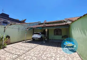 Foto 1 de Casa com 4 Quartos à venda, 120m² em Centro, Araruama