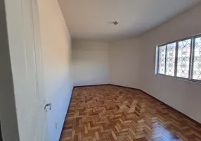 Foto 1 de Apartamento com 2 Quartos à venda, 80m² em Centro, Nilópolis