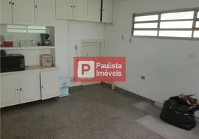 Foto 1 de Sobrado com 3 Quartos para venda ou aluguel, 360m² em Campo Belo, São Paulo
