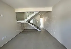Foto 1 de Casa com 2 Quartos à venda, 84m² em Bairro de Fátima, Barra do Piraí