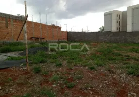 Foto 1 de Lote/Terreno à venda, 251m² em Recreio das Acácias, Ribeirão Preto