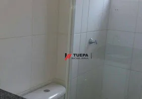 Foto 1 de Apartamento com 2 Quartos à venda, 48m² em Recreio São Judas Tadeu, São Carlos