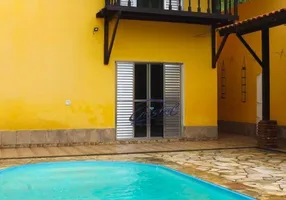 Foto 1 de Casa com 3 Quartos à venda, 283m² em Jardim Miranda, Cotia