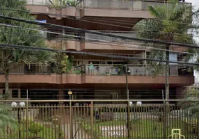 Foto 1 de Apartamento com 2 Quartos para alugar, 107m² em Recreio Dos Bandeirantes, Rio de Janeiro