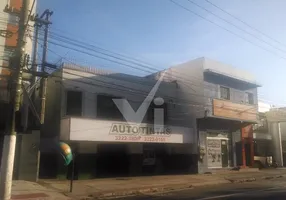 Foto 1 de Ponto Comercial à venda, 430m² em Ilha de Monte Belo, Vitória