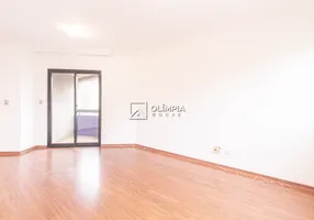 Foto 1 de Apartamento com 2 Quartos à venda, 84m² em Vila Olímpia, São Paulo