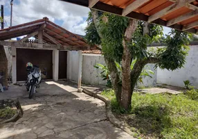 Foto 1 de Casa com 3 Quartos à venda, 200m² em Tabuleiro do Martins, Maceió