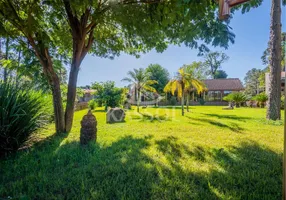 Foto 1 de Fazenda/Sítio à venda, 13842m² em Santa Felicidade, Cascavel