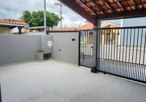 Foto 1 de Casa com 2 Quartos à venda, 120m² em Parque dos Coqueiros, Atibaia