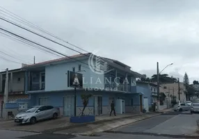 Foto 1 de Casa com 4 Quartos à venda, 350m² em Bela Vista, São José