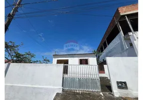 Foto 1 de Casa com 3 Quartos à venda, 97m² em Cuitegi, Guarabira