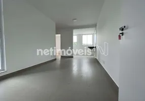 Foto 1 de Apartamento com 2 Quartos à venda, 47m² em Santa Mônica, Belo Horizonte