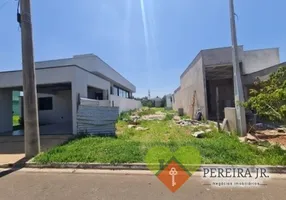 Foto 1 de Casa de Condomínio com 1 Quarto à venda, 200m² em Agua das Pedras, Piracicaba