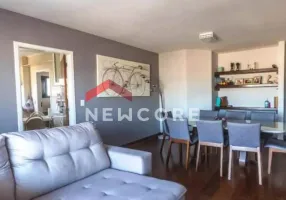 Foto 1 de Apartamento com 4 Quartos à venda, 165m² em Anchieta, São Bernardo do Campo