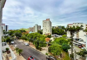 Foto 1 de Apartamento com 1 Quarto à venda, 53m² em Marechal Rondon, Canoas