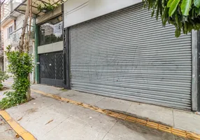 Foto 1 de Ponto Comercial para alugar, 900m² em Lapa, São Paulo