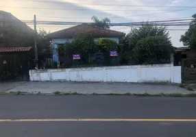 Foto 1 de Lote/Terreno à venda, 300m² em Santo André, São Leopoldo