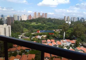 Foto 1 de Apartamento com 1 Quarto à venda, 40m² em Jardim Ampliação, São Paulo