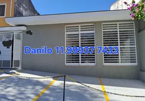 Foto 1 de Imóvel Comercial com 3 Quartos para alugar, 250m² em Butantã, São Paulo