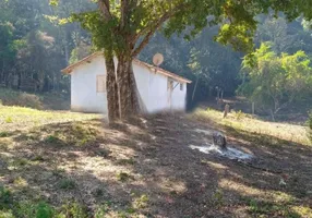 Foto 1 de Fazenda/Sítio à venda, 19000m² em Area Rural de Ribeirao Branco, Ribeirão Branco