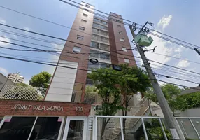 Foto 1 de Apartamento com 3 Quartos à venda, 76m² em Vila Sônia, São Paulo