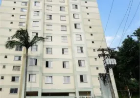 Foto 1 de Apartamento com 2 Quartos à venda, 62m² em Tremembé, São Paulo