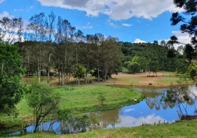 Foto 1 de Fazenda/Sítio com 5 Quartos à venda, 130000m² em Santa Lúcia do Piaí, Caxias do Sul