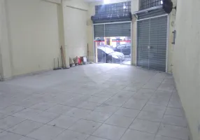 Foto 1 de Ponto Comercial à venda, 110m² em Vila Nova Cachoeirinha, São Paulo