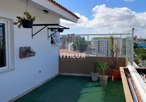 Foto 1 de Apartamento com 2 Quartos à venda, 142m² em Tristeza, Porto Alegre