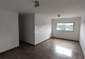 Foto 1 de Apartamento com 3 Quartos para alugar, 49m² em Tucuruvi, São Paulo