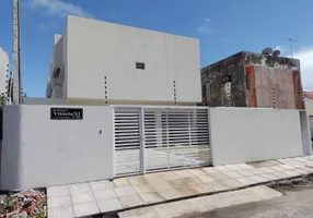 Foto 1 de Apartamento com 2 Quartos à venda, 48m² em Bairro Novo, Olinda