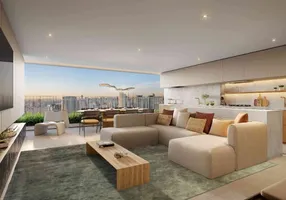 Foto 1 de Apartamento com 3 Quartos à venda, 148m² em Pinheiros, São Paulo