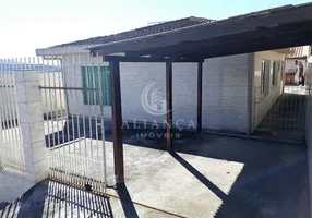Foto 1 de Casa com 3 Quartos à venda, 154m² em Serraria, São José