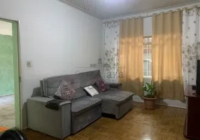 Foto 1 de Casa com 4 Quartos à venda, 200m² em Vila Betânia, São José dos Campos