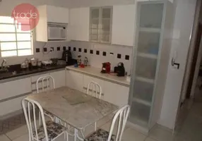 Foto 1 de Casa com 3 Quartos à venda, 166m² em Planalto Verde I, Ribeirão Preto