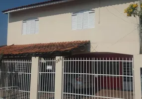 Foto 1 de Casa com 2 Quartos à venda, 300m² em Jardim São Marcos, Valinhos