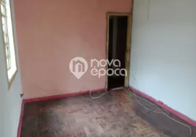 Foto 1 de Casa com 3 Quartos à venda, 117m² em Pilares, Rio de Janeiro