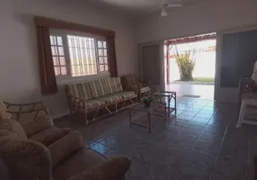 Foto 1 de Casa com 2 Quartos à venda, 106m² em Carapina Grande, Serra