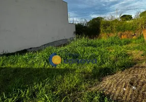 Foto 1 de Lote/Terreno à venda, 206m² em Residencial Cittá Di Firenze, Campinas